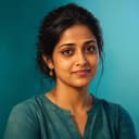 AI patient Priya M.